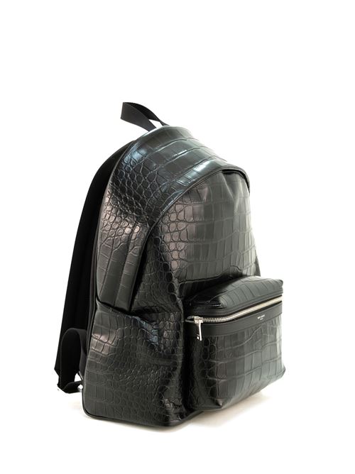 Backpack  SAINT LAURENT | 534967 AAEJ01000